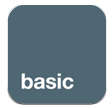 Studio Basic Lite